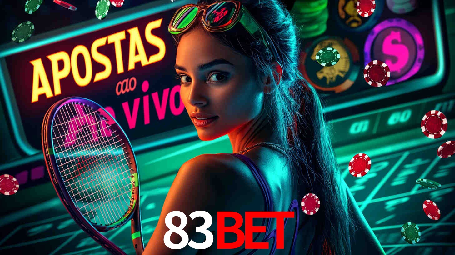 Suporte Download 83bet