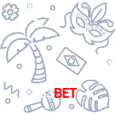 Download 83bet Windows