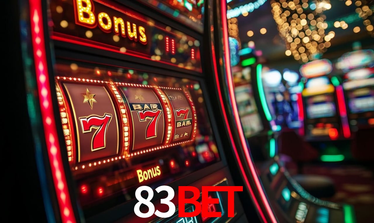 Funcionalidades App 83bet