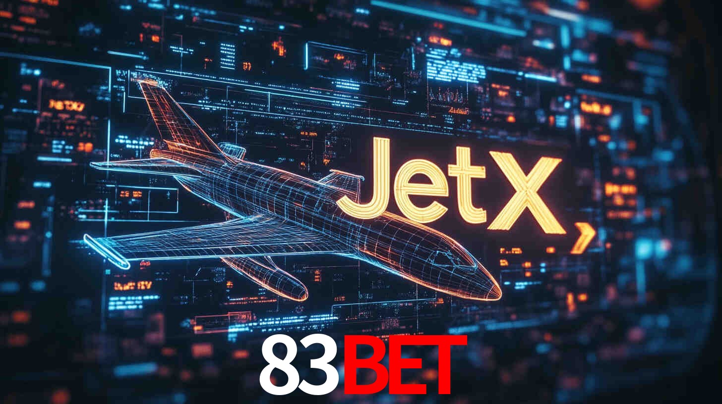 App Premium 83bet