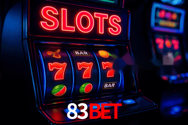 Dicas Ganhar 83bet