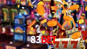 Jogos App 83bet