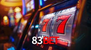 83bet Dicas de Jogo